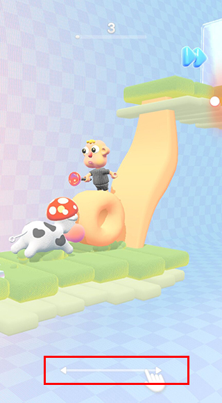 那是一头牛最新版