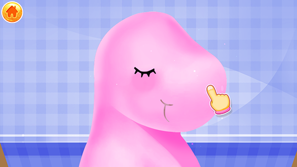 独角兽文具设计师手游