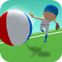 我扔球贼六官方版