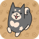 狗狗的使命官方版