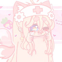 加查俱乐部可爱屋2025最新版