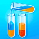 倒沙我贼溜游戏