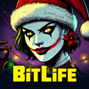 BitLife 最新版