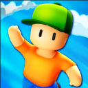 Stumble Guys正版最新版