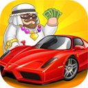 传奇汽车公司最新版