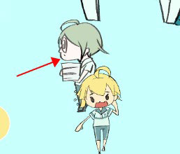 翘课大作战游戏