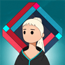 改变两个世界之间手游