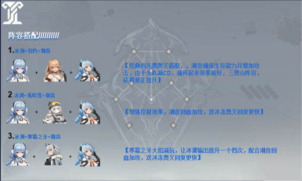 深空之眼官方版