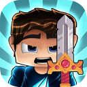 看我扎不扎你手游