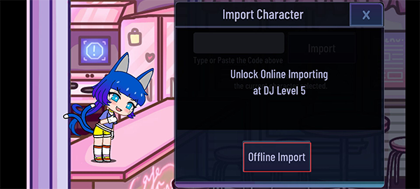 加查俱乐部可爱屋2025最新版