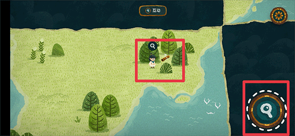 无尽旅图carto手游