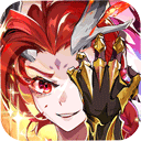 造梦西游ol vivo版本