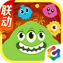 球球大作战vivo手机版