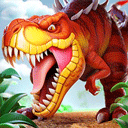 侏罗纪军团vivo版