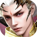 太古神王2 vivo版