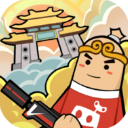 香肠派对 正版官方安装入口