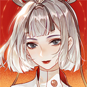 忘川风华录vivo版