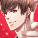 恋与制作人vivo版