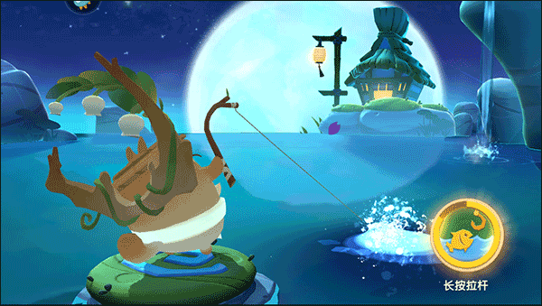 猫咪公寓2 vivo版