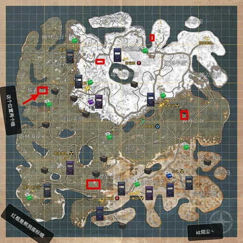 王牌战争vivo版本