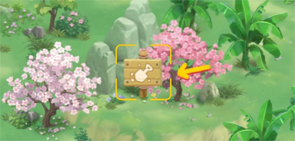 向往的生活vivo版