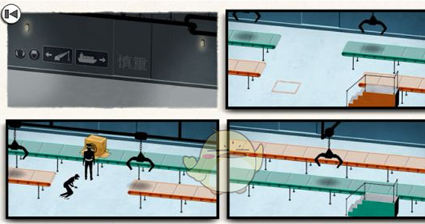 致命框架2最新版