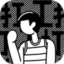 荣誉打工人最新版