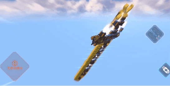 重装上阵最新版本