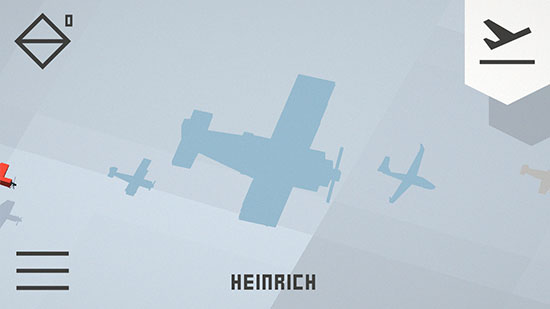 天空决斗最新版