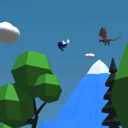 巨龙撞击手游(Dragon Crash)