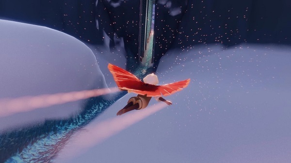 光遇vivo渠道服2025最新版