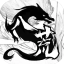 鬼谷八荒 手机移植正式版