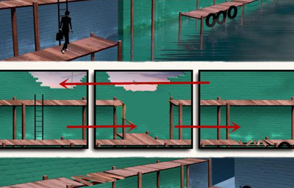 致命框架2最新版