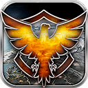 最高警戒vivo客户端