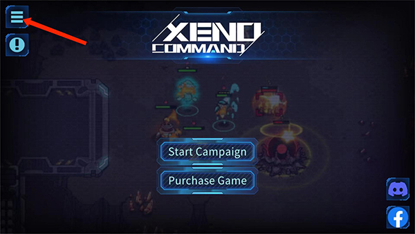 异星指令国际服汉化版