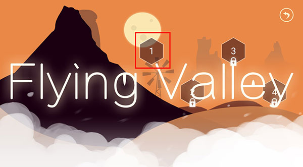 龙窟大逃亡游戏