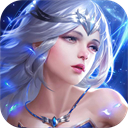 奇迹最强者vivo版