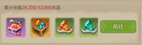 侏罗纪军团vivo版