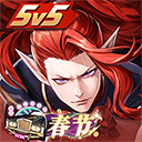 决战平安京vivo渠道服