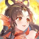 天姬变vivo版手游