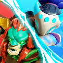 冲啊原始人vivo版