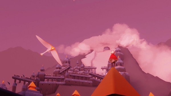 光遇vivo渠道服2025最新版