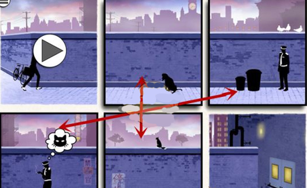 致命框架2最新版