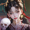 青云诀2vivo版本