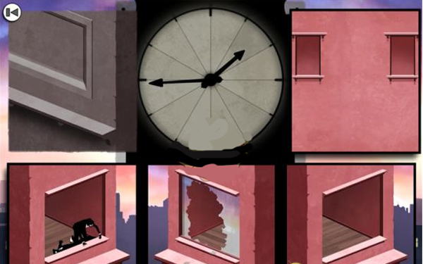 致命框架2最新版