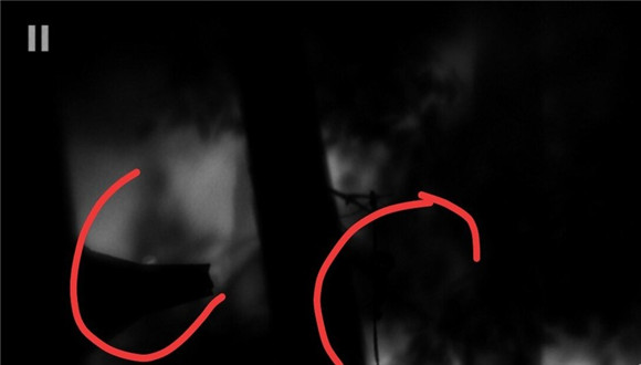 地狱边境中文版(LIMBO)