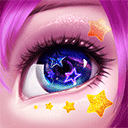 星辰奇缘vivo版本