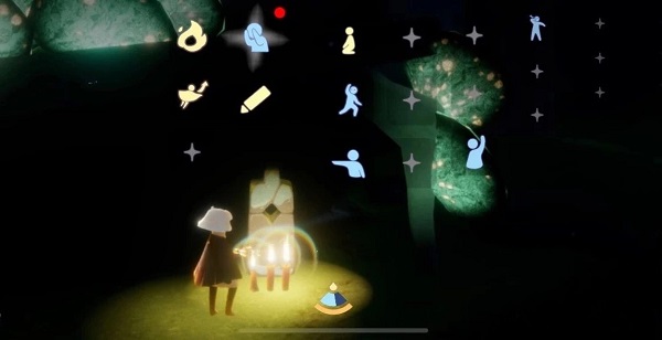 光遇vivo渠道服2025最新版