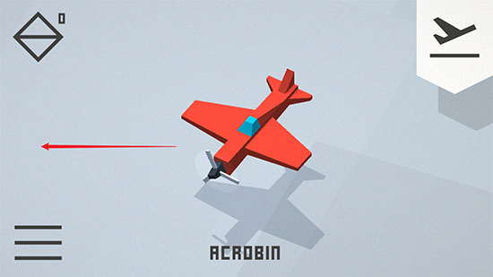 天空决斗最新版