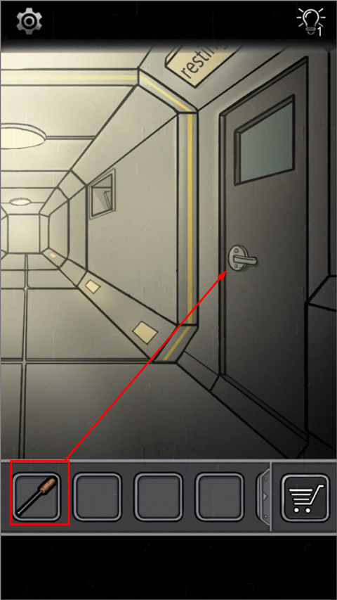 飞天怪盗逃生记手游